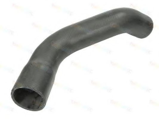 Впускной патрубок THERMOTEC DCC005TT