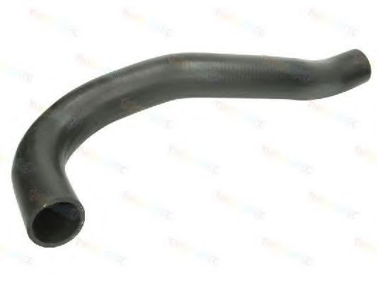 Впускной патрубок THERMOTEC DCC006TT