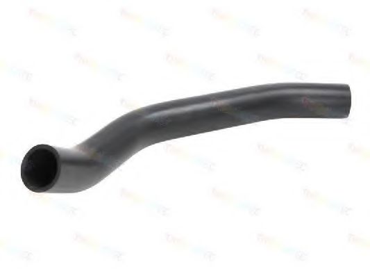 Впускной патрубок THERMOTEC DCC007TT