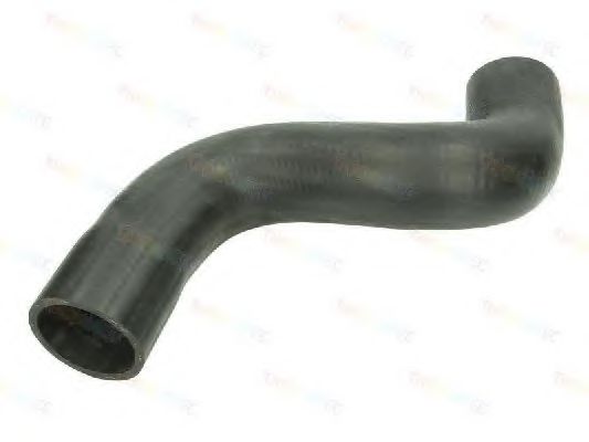 Впускной патрубок THERMOTEC DCC009TT
