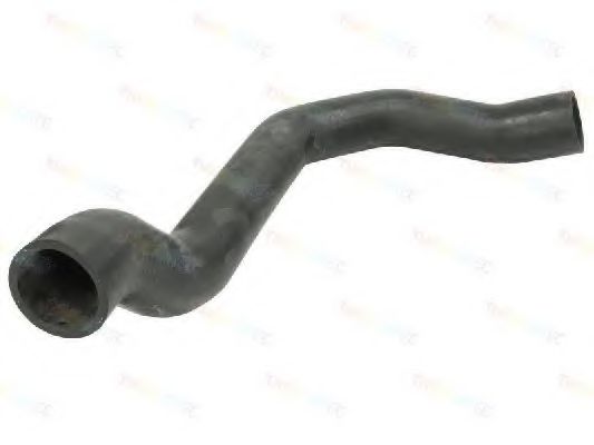 Впускной патрубок THERMOTEC DCC011TT