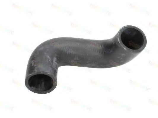 Впускной патрубок THERMOTEC DCC012TT
