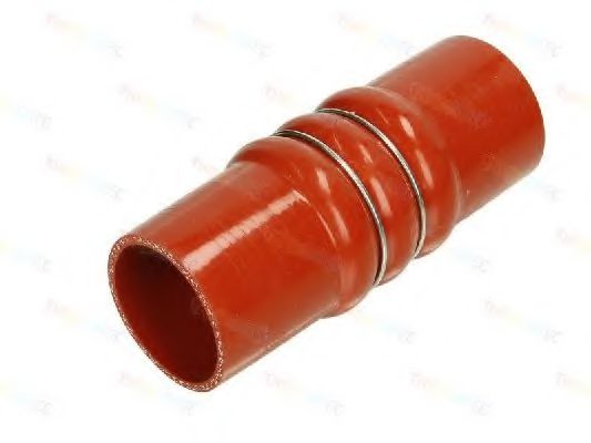 Впускной патрубок THERMOTEC DCC014TT