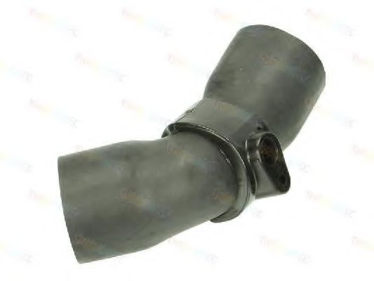 Впускной патрубок THERMOTEC DCC016TT