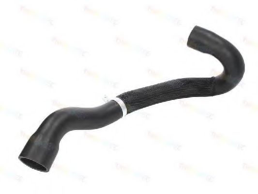 Впускной патрубок THERMOTEC DCC018TT