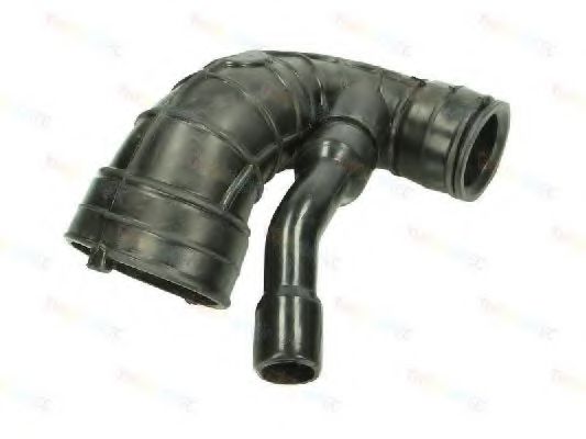 Впускной патрубок THERMOTEC DCC019TT