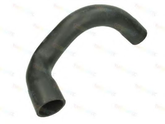 Впускной патрубок THERMOTEC DCC021TT