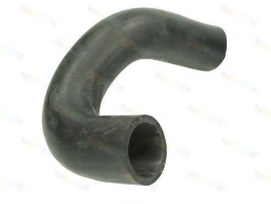 Впускний патрубок THERMOTEC DCC022TT