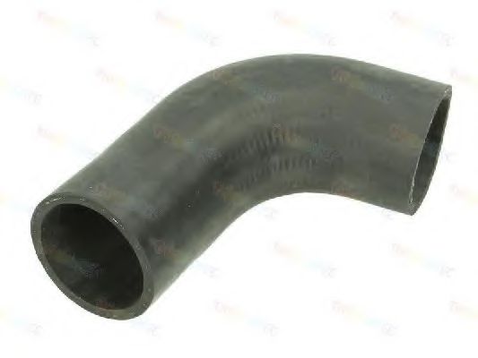 Впускной патрубок THERMOTEC DCC023TT