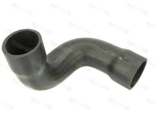Впускной патрубок THERMOTEC DCC025TT