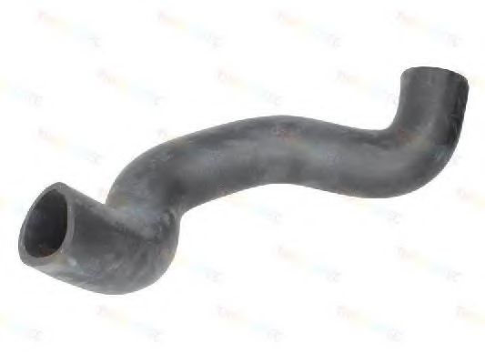 Впускной патрубок THERMOTEC DCC026TT