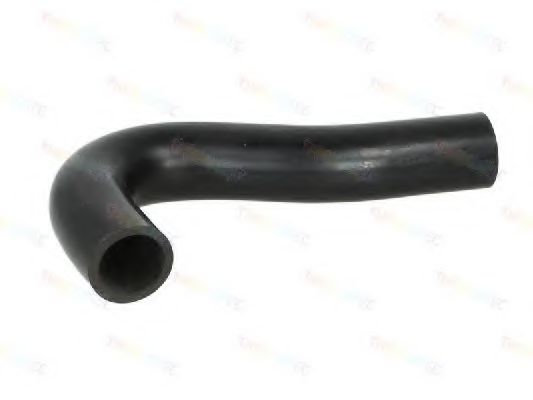 Впускной патрубок THERMOTEC DCC028TT