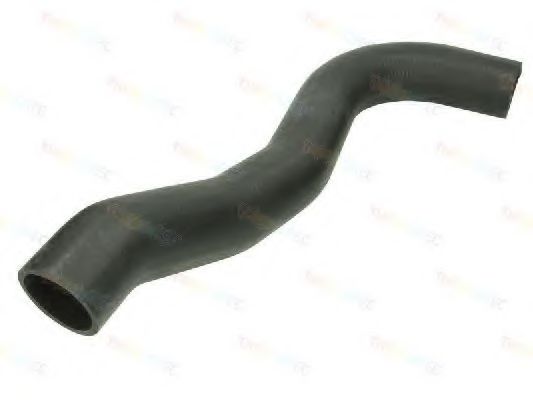 Впускной патрубок THERMOTEC DCC029TT