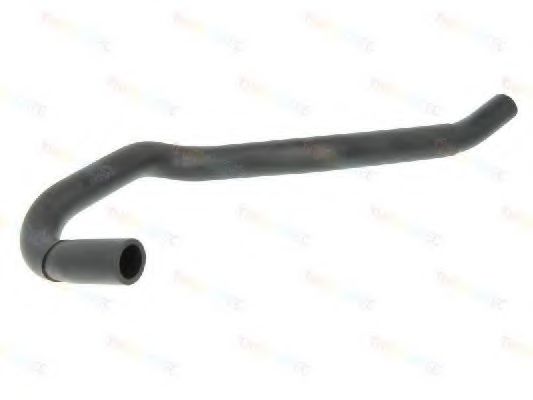 Впускной патрубок THERMOTEC DCC030TT