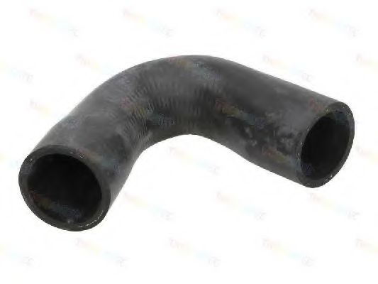 Впускной патрубок THERMOTEC DCC034TT
