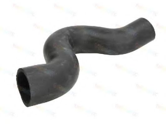 Впускной патрубок THERMOTEC DCC035TT