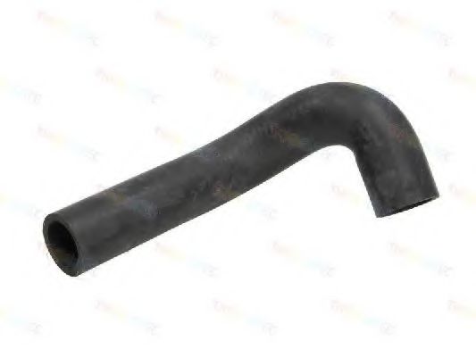 Впускной патрубок THERMOTEC DCF003TT