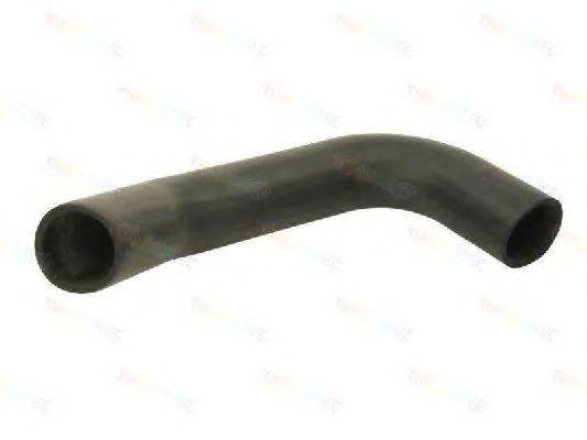 Впускной патрубок THERMOTEC DCF004TT