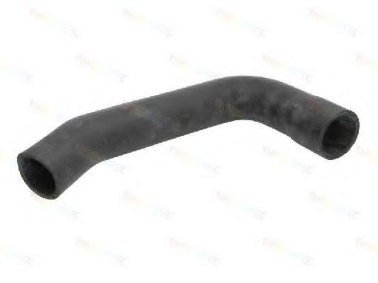Впускной патрубок THERMOTEC DCF006TT