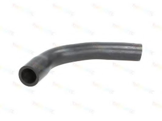 Впускной патрубок THERMOTEC DCF007TT