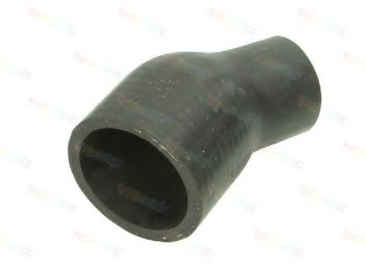 Впускной патрубок THERMOTEC DCF008TT