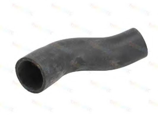 Впускной патрубок THERMOTEC DCF009TT