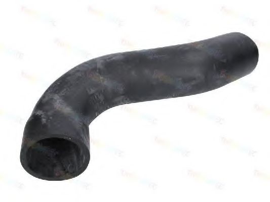Впускной патрубок THERMOTEC DCF010TT