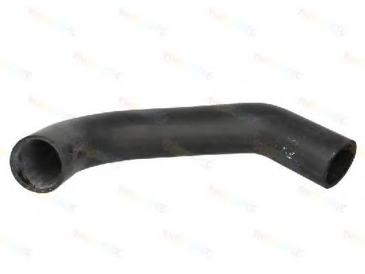 Впускной патрубок THERMOTEC DCF011TT
