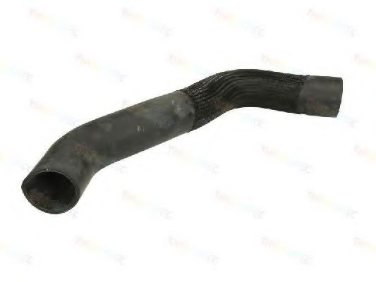 Впускной патрубок THERMOTEC DCF012TT