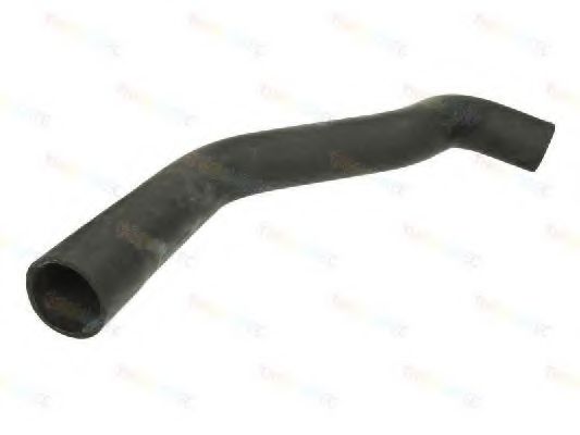 Впускной патрубок THERMOTEC DCF013TT