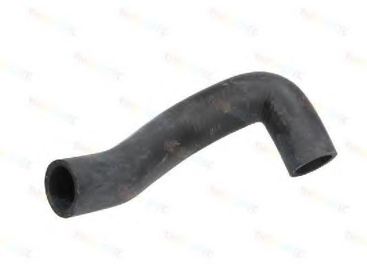 Впускной патрубок THERMOTEC DCF015TT