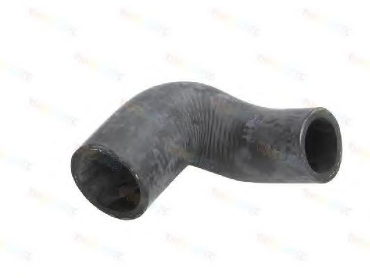 Впускной патрубок THERMOTEC DCF016TT
