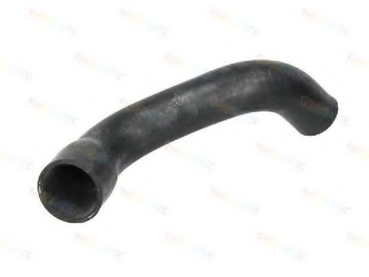 Впускной патрубок THERMOTEC DCF017TT