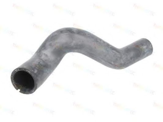 Впускной патрубок THERMOTEC DCF020TT