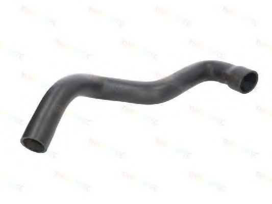Впускной патрубок THERMOTEC DCF021TT