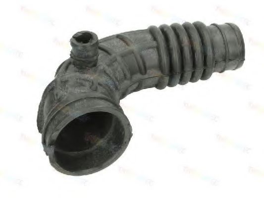 Впускной патрубок THERMOTEC DCF022TT
