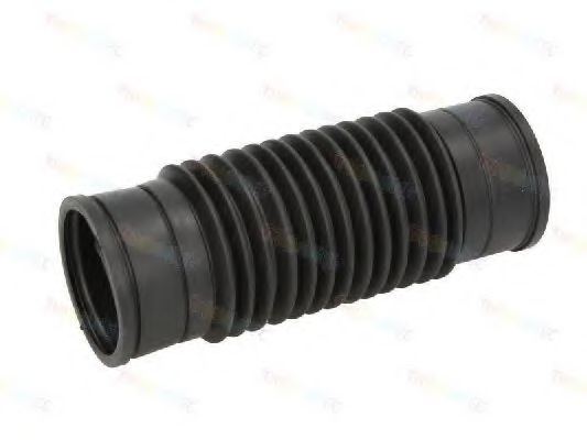 Впускной патрубок THERMOTEC DCF023TT