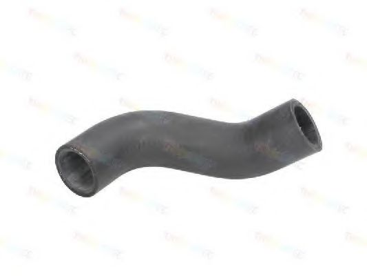 Впускной патрубок THERMOTEC DCF024TT