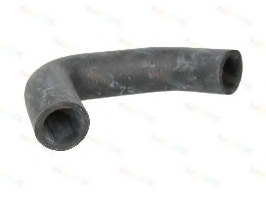 Впускной патрубок THERMOTEC DCF028TT
