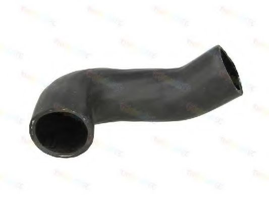 Впускной патрубок THERMOTEC DCG023TT
