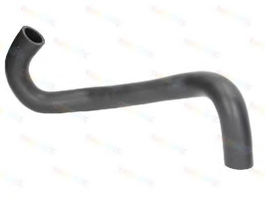 Шланг радиатора THERMOTEC DCG050TT