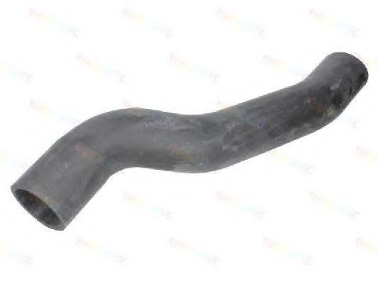 Впускной патрубок THERMOTEC DCG091TT