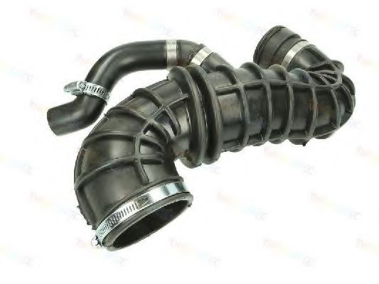 Впускной патрубок THERMOTEC DCG092TT