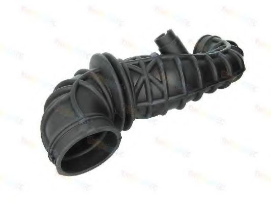 Впускной патрубок THERMOTEC DCG093TT