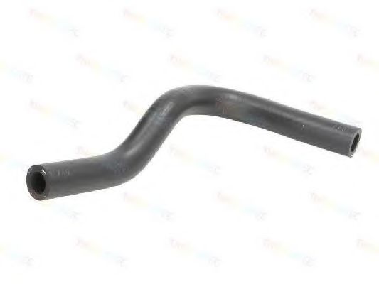 Впускной патрубок THERMOTEC DCG095TT