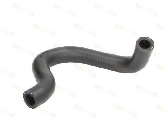 Впускной патрубок THERMOTEC DCG096TT