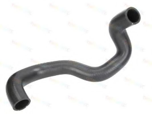 Впускной патрубок THERMOTEC DCG097TT