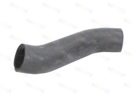 Впускной патрубок THERMOTEC DCG099TT