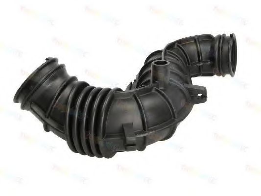 Впускной патрубок THERMOTEC DCG100TT
