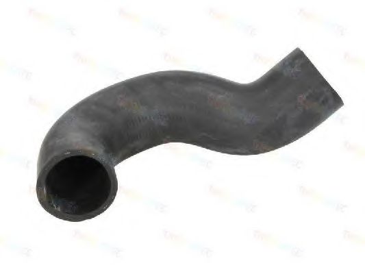 Впускной патрубок THERMOTEC DCG103TT